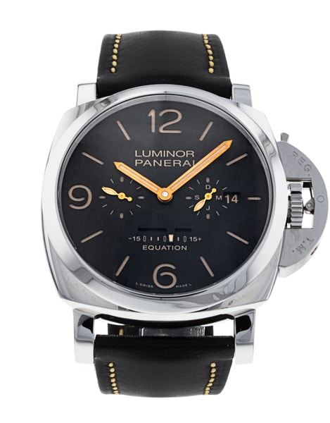 Panerai Luminor 1950 PAM00601